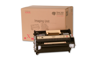 Xerox Phaser 6250 Imaging Unit
